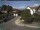 Webcam in Schluchsee, 14.3 km
