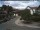 Webcam in Schluchsee, 15.1 km