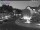 Webcam am Schluchsee, 11.6 km entfernt