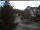 Webcam am Schluchsee, 8.4 km entfernt