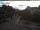 Webcam al Schluchsee, 12 km