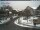 Webcam at the Schluchsee, 3.2 mi away