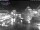 Webcam am Schluchsee, 11.6 km entfernt
