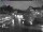 Webcam in Schluchsee, 10.6 km