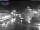 Webcam am Schluchsee, 9.4 km entfernt