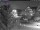 Webcam at the Schluchsee, 4.5 mi away