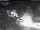Webcam am Schluchsee, 21.6 km entfernt