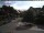 Webcam at the Schluchsee, 4.1 mi away
