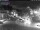 Webcam am Schluchsee, 12 km entfernt