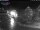 Webcam at the Schluchsee, 3.7 mi away
