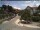Webcam in Schluchsee, 10.6 km