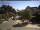 Webcam at the Schluchsee, 4.1 mi away