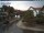 Webcam am Schluchsee, 21.6 km entfernt