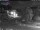 Webcam at the Schluchsee, 5.6 mi away