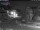 Webcam at the Schluchsee, 3 mi away
