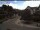 Webcam at the Schluchsee, 4.6 mi away