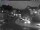 Webcam in Schluchsee, 10.9 km