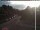 Webcam in Schluchsee, 7.2 km