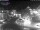 Webcam in Schluchsee, 10.6 km