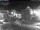 Webcam in Schluchsee, 18.4 km