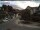 Webcam at the Schluchsee, 2.8 mi away