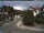 Webcam am Schluchsee, 7.2 km entfernt