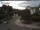 Webcam al Schluchsee, 10.1 km