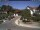 Webcam am Schluchsee, 14.3 km entfernt