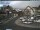Webcam at the Schluchsee, 4.6 mi away
