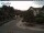 Webcam at the Schluchsee, 5.6 mi away