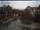 Webcam at the Schluchsee, 4.1 mi away