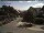 Webcam in Schluchsee, 15.7 km