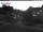Webcam am Schluchsee, 10.6 km entfernt