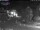 Webcam am Schluchsee, 10.6 km entfernt