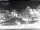 Webcam am Schluchsee, 12 km entfernt