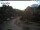 Webcam at the Schluchsee, 6 mi away