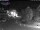 Webcam in Schluchsee, 10.1 km