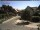 Webcam at the Schluchsee, 3.7 mi away