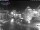 Webcam at the Schluchsee, 6 mi away