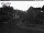 Webcam al Schluchsee, 10.6 km