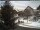 Webcam at the Schluchsee, 5.6 mi away