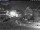 Webcam al Schluchsee, 9.4 km