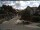 Webcam am Schluchsee, 10.6 km entfernt
