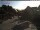 Webcam am Schluchsee, 27.7 km entfernt