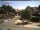 Webcam in Schluchsee, 9.4 km