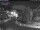 Webcam in Schluchsee, 7.8 km