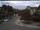 Webcam am Schluchsee, 12 km entfernt