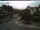 Webcam at the Schluchsee, 4.5 mi away