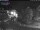 Webcam in Schluchsee, 7.8 km