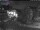Webcam am Schluchsee, 7.8 km entfernt